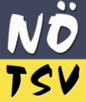 NTSV