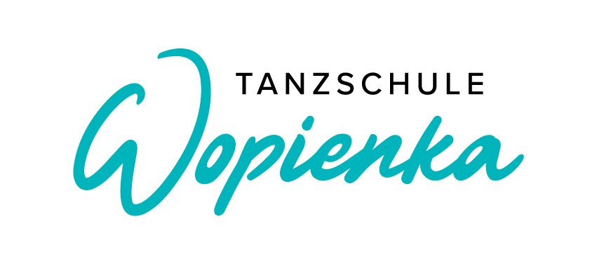 Tanzschule Wopienka